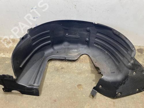 Wheel arch ASTON MARTIN VANTAGE Vantage 4.7 V8 | BP28928832C56 
