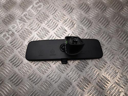 Rear mirror MG MG ZS SUV (AZS1) EV (CSA7001) | BP37553639I6 - Image 3