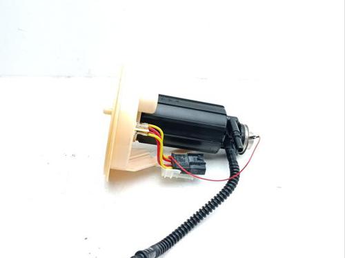Fuel pump FERRARI CALIFORNIA 3.9 T | BP39001491M76 - Image 4