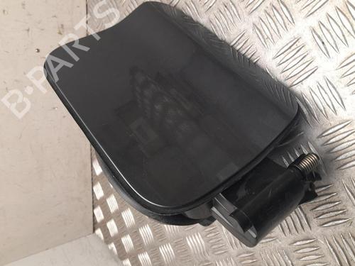 Fuel flap BMW X1 (F48) xDrive 20 d | BP28916941C131 