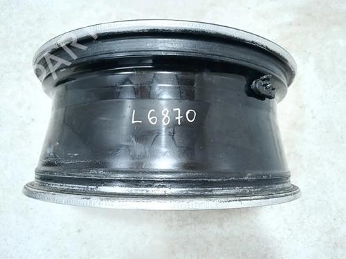 Rim DODGE DURANGO (WD) 5.7 AWD | BP35958201C45 - Image 12
