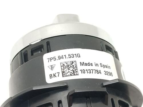 Electronic module PORSCHE CAYENNE (92A) 3.0 S E-Hybrid | BP28930428M83 