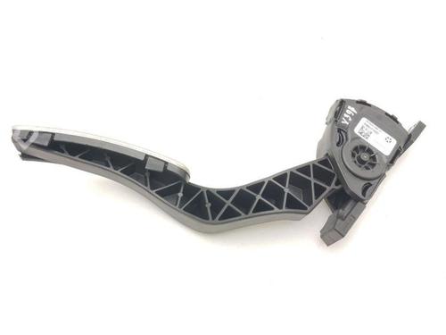 Pedal MASERATI QUATTROPORTE VI 3.0 S | BP28914622I4 