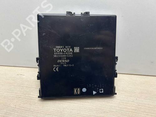 control-unit-toyota-c-hr-_x1_-2016-38965912 main image