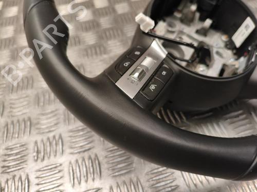 Rat HYUNDAI KONA (SX2) 1.0 T-GDi Hybrid 48V | BP37575879C49 - Image 4