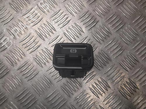Used Switch Switch MERCEDES-BENZ EQE (V295) EQE 350 (295.125) (292 hp) 28945757 28945757