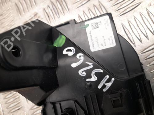Electronic module LAND ROVER RANGE ROVER EVOQUE (L551) 2.0 D150 MHEV 4x4 | BP37567638M83 - Image 3