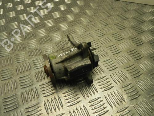 Used Auxiliary water pump LAND ROVER RANGE ROVER SPORT I (L320) 3.0 D 4x4 (245 hp) 28928248