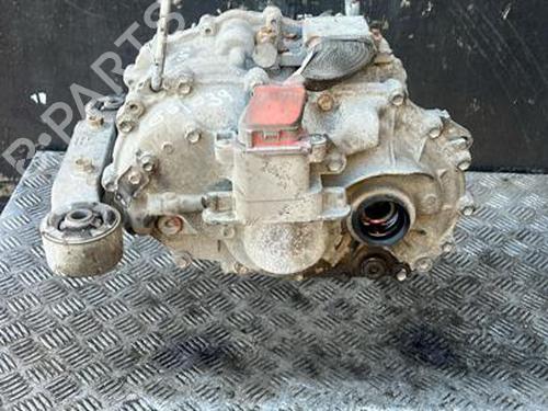 Engine TOYOTA RAV 4 V (_A5_, _H5_) 2.5 Hybrid AWD (AXAH54, AXAL54) | BP37564947M1  - Image 5