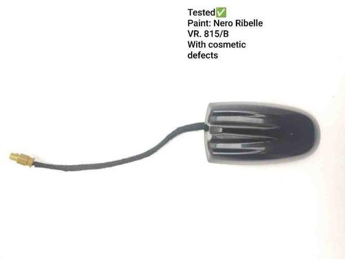 Used Antenna/Base MASERATI QUATTROPORTE VI 3.8 GT S (530 hp) 28933393