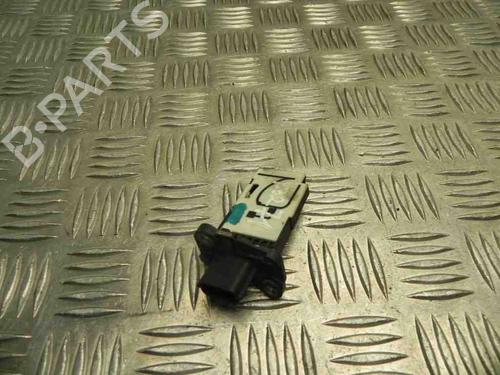 Capteur électronique NISSAN X-TRAIL III (T32_, T32R, T32RR) 1.6 dCi ALL MODE 4x4-i (NT32) (130 hp) 28944408