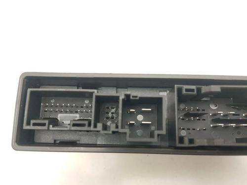 Electronic module PORSCHE CAYENNE (9YA) 4.0 Turbo S E-Hybrid AWD (9YACH1) | BP28914625M83 - Image 5