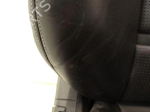 Right front seat MERCEDES-BENZ CLS (C218) CLS 63 AMG 4-matic (218.376) | BP28936917C16 - Image 12