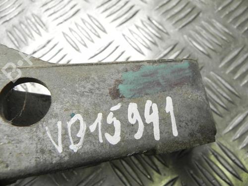 Support VW PASSAT B7 (362) 2.0 TDI | BP37579368C155 - Image 3