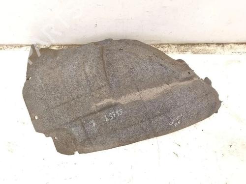 Wheel arch MASERATI GHIBLI III (M157) 3.0 S Q4 | BP28938106C56