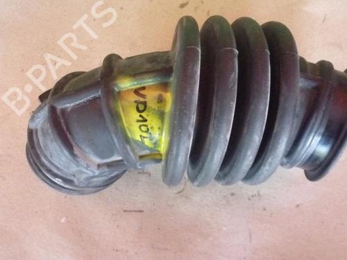 Used Air vent FORD FOCUS III 1.6 Ti (125 hp) 28943083
