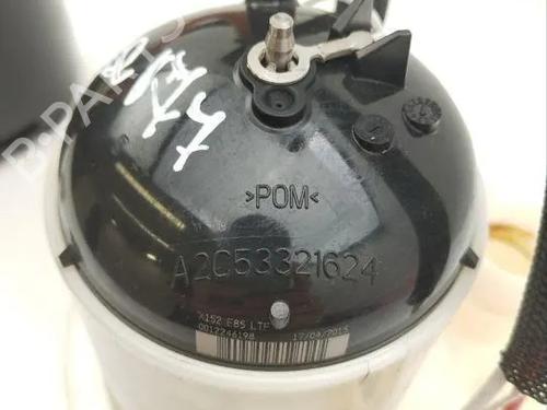 Fuel pump JAGUAR F-TYPE Coupe (X152) 5.0 SCV8 R AWD | BP32117914M76 