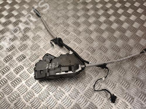 Used Electronic module Electronic module 39392993 39392993