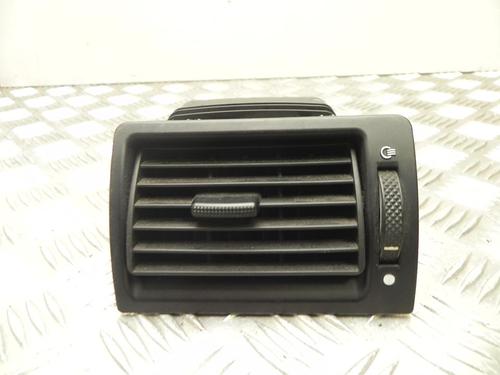 Luftventil Luftventil FORD MONDEO III (B5Y) 1.8 16V (125 hp) 37580881 37580881