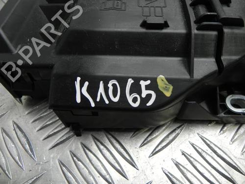 Fuse box FORD TRANSIT CUSTOM V362 Bus (F3) 2.0 EcoBlue | BP37581515E1 - Image 6