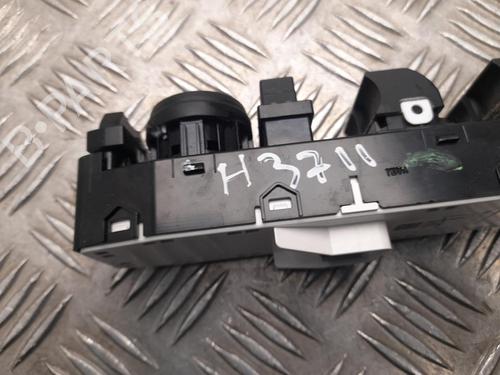 Switch HYUNDAI KONA (SX2) EV | BP37563850I30 - Image 3