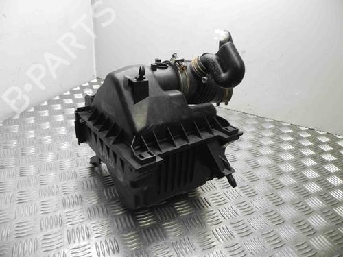 Used Mass air flow sensor LEXUS RX (_L1_) 450h (GYL10_) (299 hp) 28925542