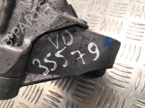 Other AUDI A5 Sportback (F5A, F5F) 2.0 TFSI | BP28916380O1