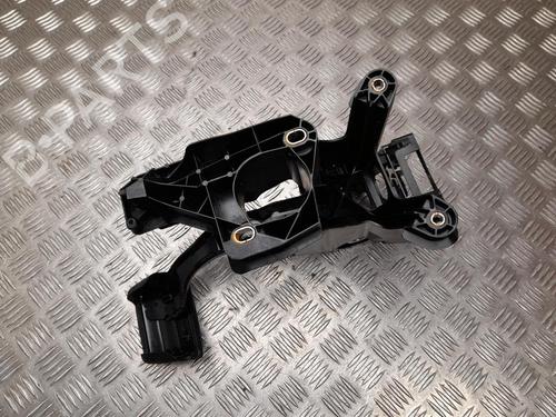 Break pedal VW ARTEON SHOOTING BRAKE (3H9) 2.0 TDI 4motion | BP37554064I19 - Image 2