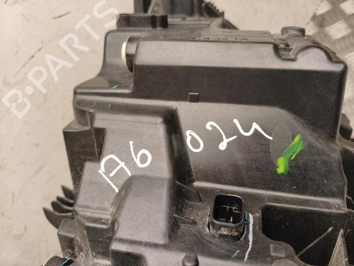 Right headlight BMW X5 (G05, F95) xDrive 30 d | BP38967181C29 - Image 14