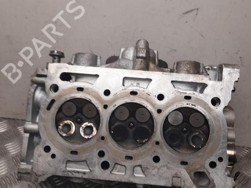 Cylinder head RENAULT CLIO V (B7_) 1.0 TCe 100 (B7MT) | BP37567124M5 - Image 2