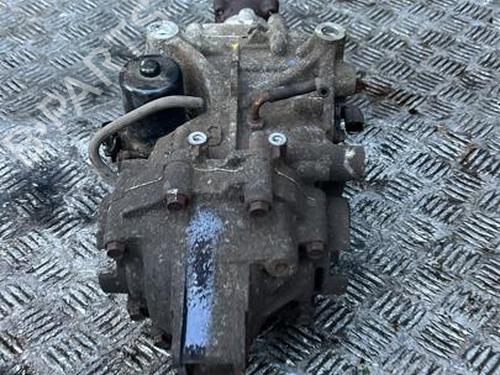 Rear differential HONDA CR-V IV (RM_) 1.6 i-DTEC 4WD (RE6) | BP37567016M24 - Image 6