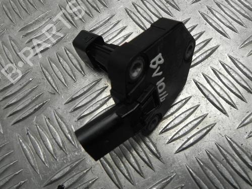 Used Electronic sensor VW SHARAN (7N1, 7N2) 2.0 TDI (184 hp) 28937521