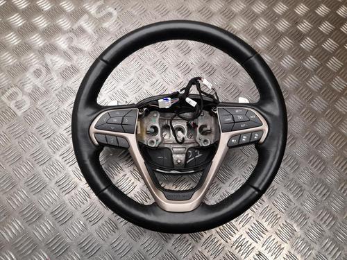 Used Steering wheel Steering wheel 37557442 37557442
