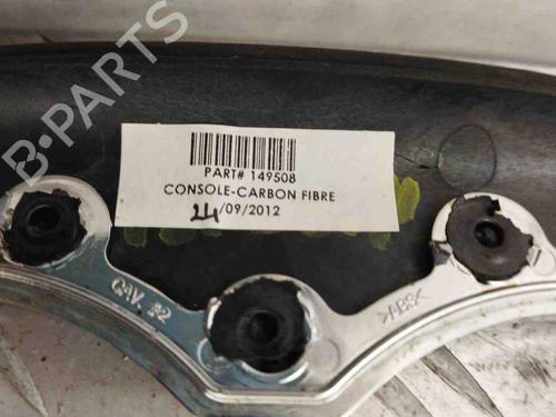 Other TESLA MODEL S (5YJS) P85 | BP28929808O1  - Image 10