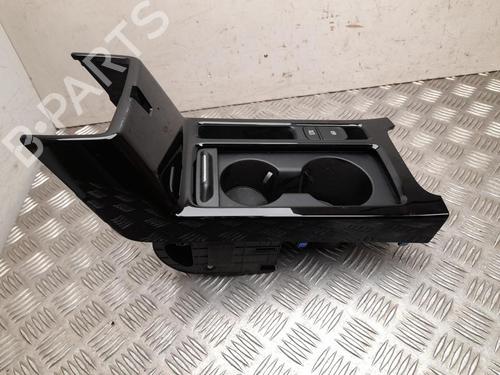 Cup/Object holder KIA CEED Sportswagon (CD) 1.6 GDI Hybrid | BP37564401I37 - Image 3