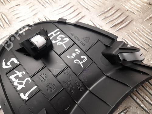 Andre XPENG P7 EV All-wheel Drive | BP37567550O1 - Image 3