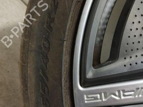 Rim MERCEDES-BENZ EQE (V295) EQE 350 (295.125) | BP29076322C45 