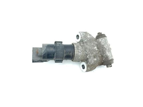 Electric handbrake PORSCHE CAYENNE (92A) 3.0 S E-Hybrid | BP28914569E5 