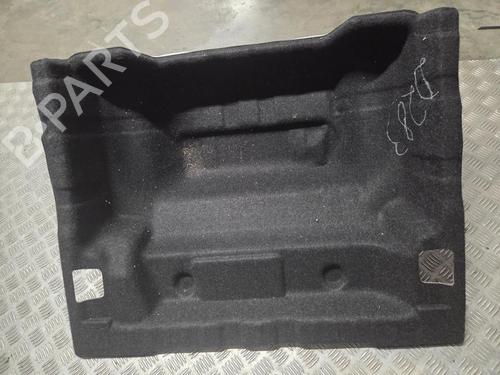 Boot lining BMW 5 (G60, G90, G68) 530e Plug-in Hybrid | BP38182779I3 - Image 3