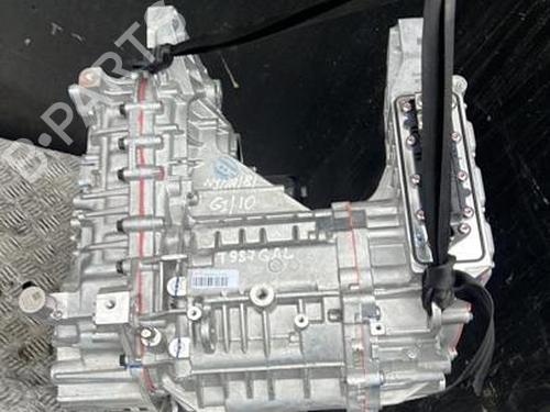 Engine BYD SEAL EV AWD | BP40485272M1 - Image 5