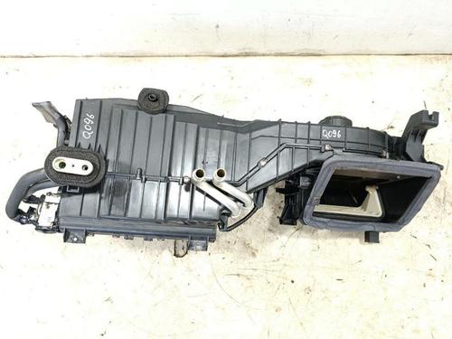 Used Heater matrix JAGUAR F-TYPE Coupe (X152) 5.0 SCV8 R AWD (551 hp) 28956624