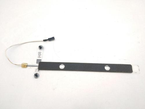 Control unit CHEVROLET CORVETTE Convertible (C7) 6.2 Z06 | BP38994407M11 - Image 2
