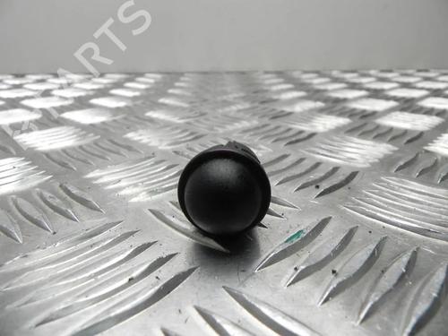 Used Electronic sensor Electronic sensor FORD S-MAX (WA6) 2.0 TDCi (140 hp) 28921482 28921482