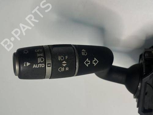 Steering column stalk LAND ROVER RANGE ROVER EVOQUE (L538) 2.0 D 4x4 | BP38965472I23 - Image 4