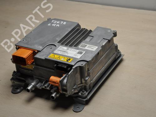 Inverter/Converter MERCEDES-BENZ EQA (H243) EQA 250+ (243.702) | BP28938854M119 