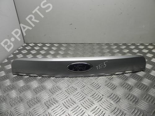Nummerpladelys Nummerpladelys FORD MONDEO III Turnier (BWY) 2.5 V6 24V (170 hp) 37580648 37580648