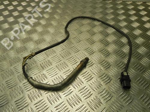 Used Electronic sensor BMW 5 (E60) 535 i (306 hp) 28912404