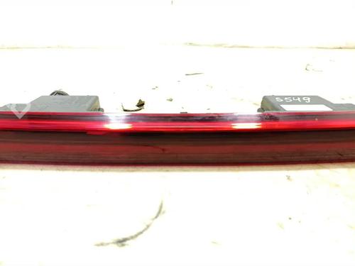 Right taillight AUDI E-TRON (GEN) 50 quattro | BP33176839C35  - Image 11