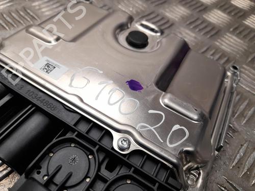 Módulo eletrónico AUDI Q5 (GUB) 2.0 TFSI quattro | BP38965986M83 - Image 3