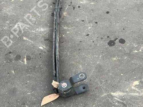 Andre MAXUS eDELIVER 9 Platform/Chassis Electric (SV63C, SC63D) | BP37564852O1 - Image 2